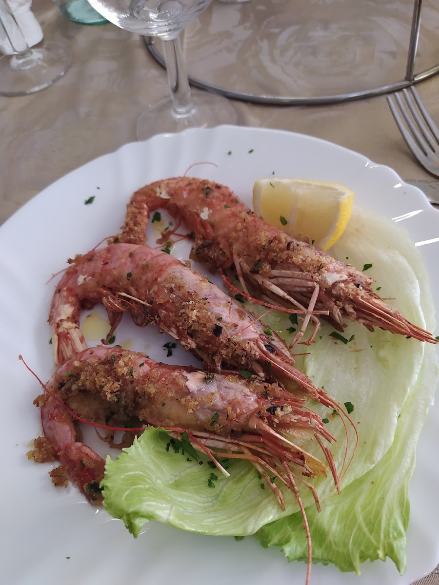Il Mare In Collina-5