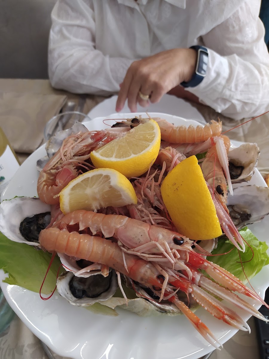 Il Mare In Collina-6