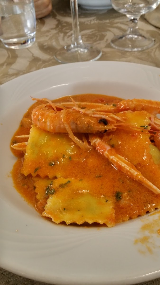 Il Mare In Collina-8