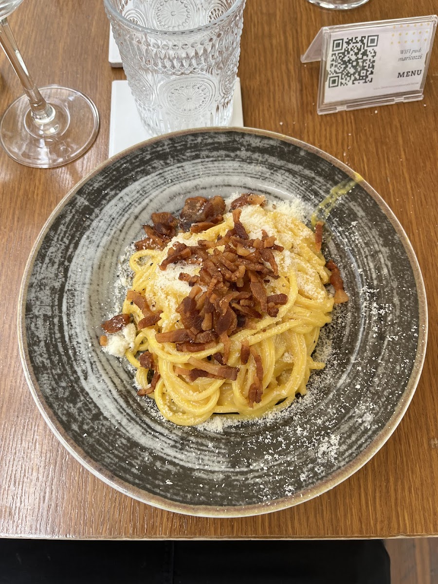 Il Maritozzo Rosso-5