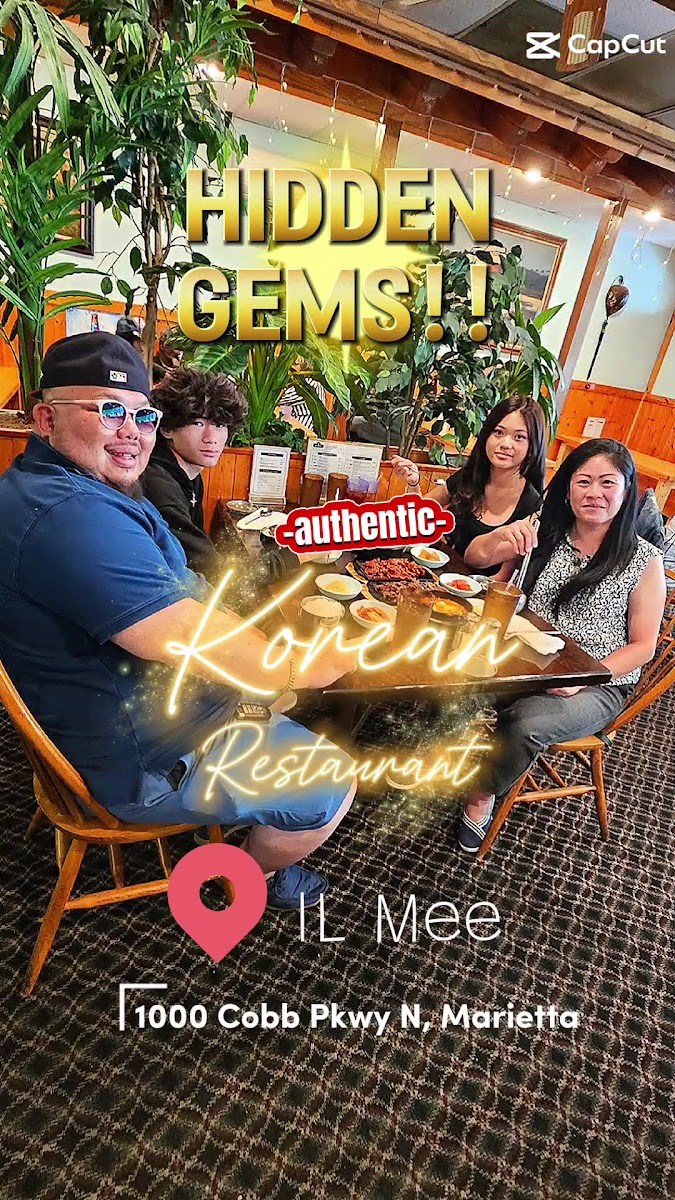 Il Mee Restaurant-2
