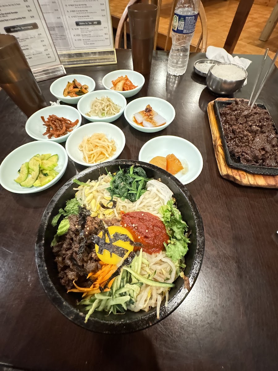 Il Mee Restaurant-5