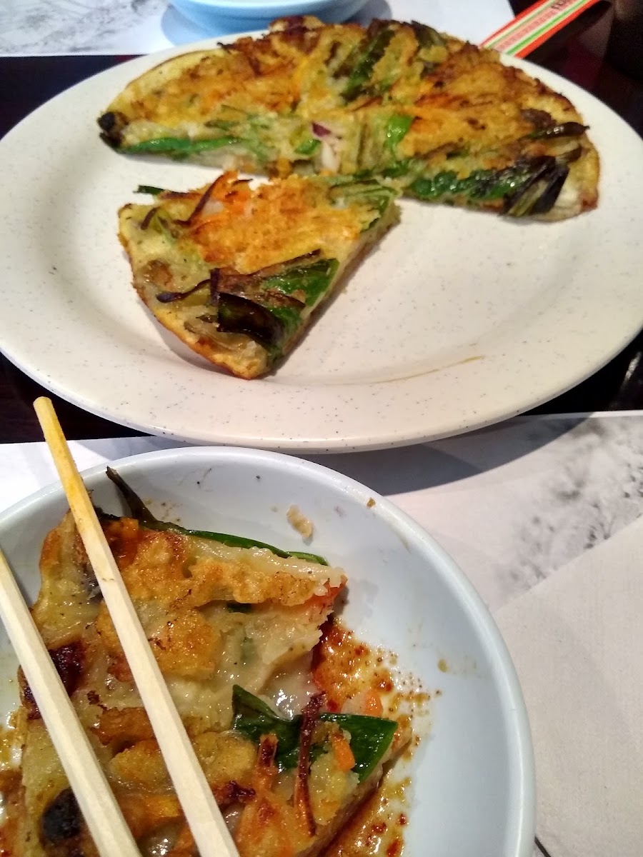 Il Mee Restaurant-6