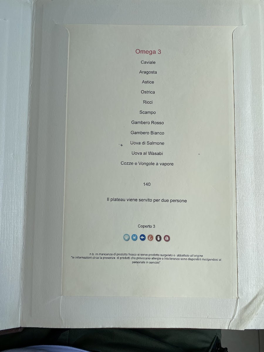 Menu Il Molo-2