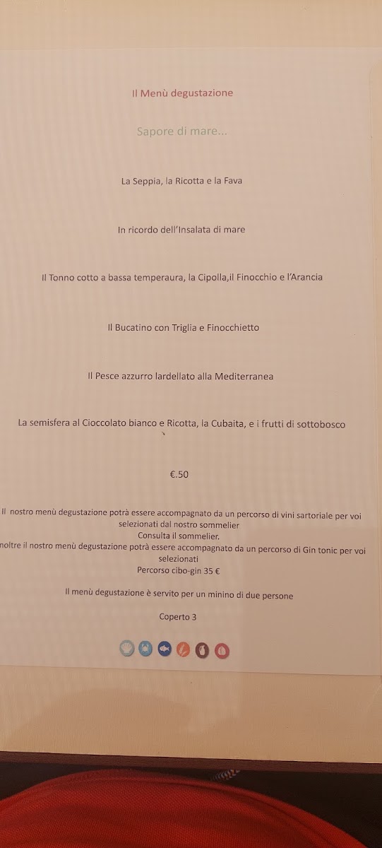 Menu Il Molo-3