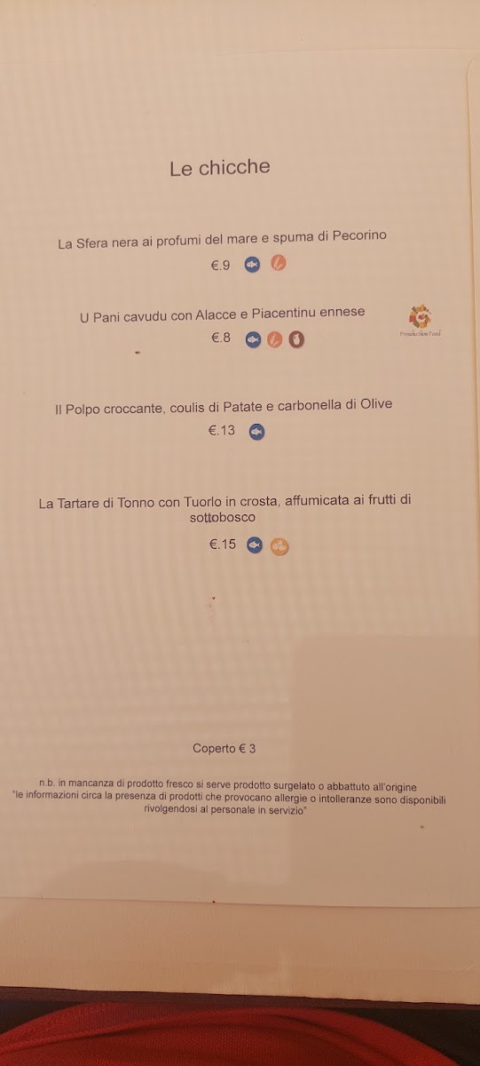 Menu Il Molo-4
