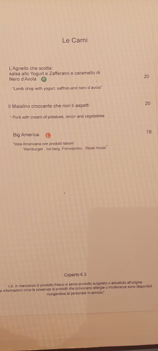 Menu Il Molo-5