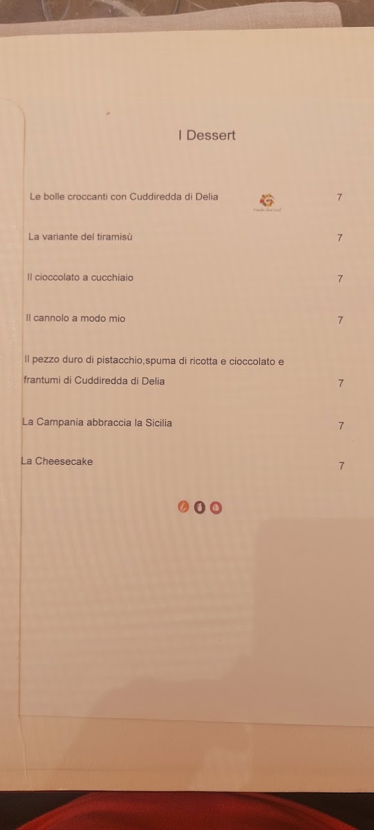 Menu Il Molo-7