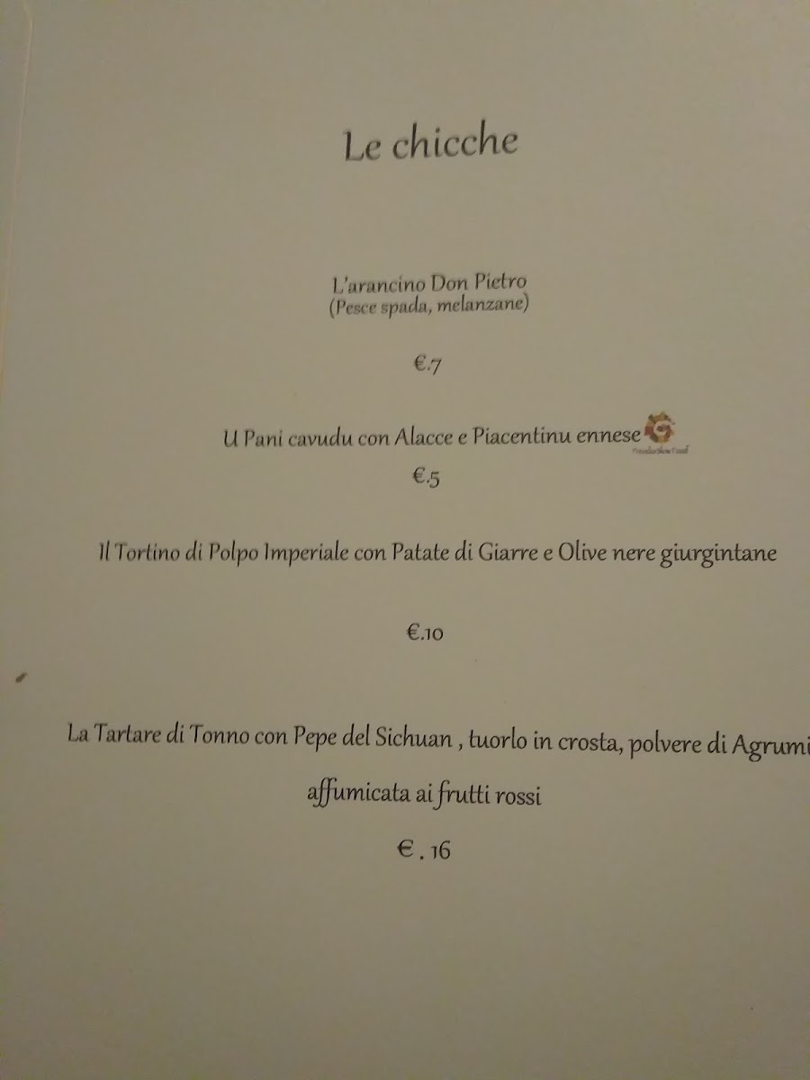 Menu Il Molo-9