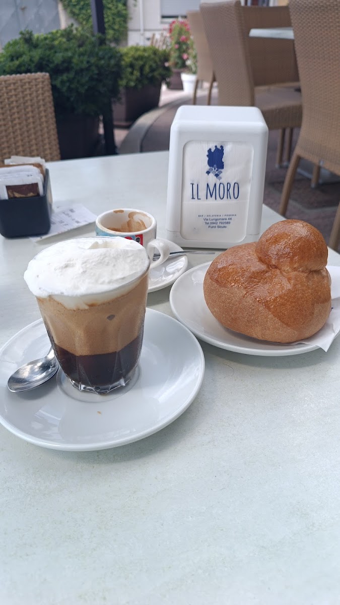 Il Moro-7