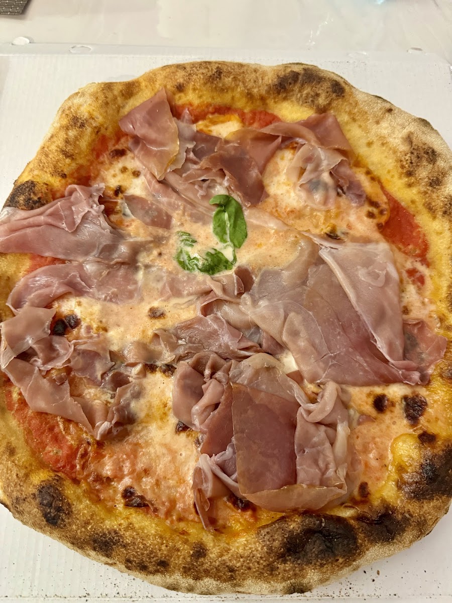 Il Mortaio Di Sam E Simo-2