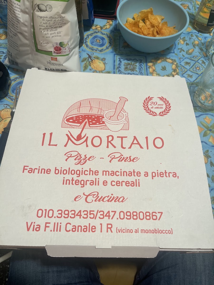 Menu Il Mortaio Di Sam E Simo-1