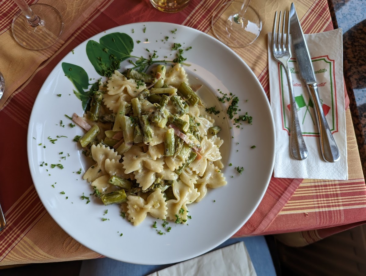 Il Mulino-10