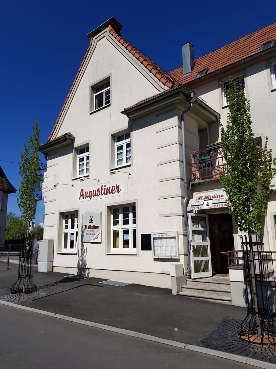 Il Mulino-3
