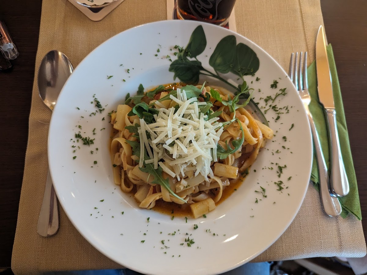 Il Mulino-4