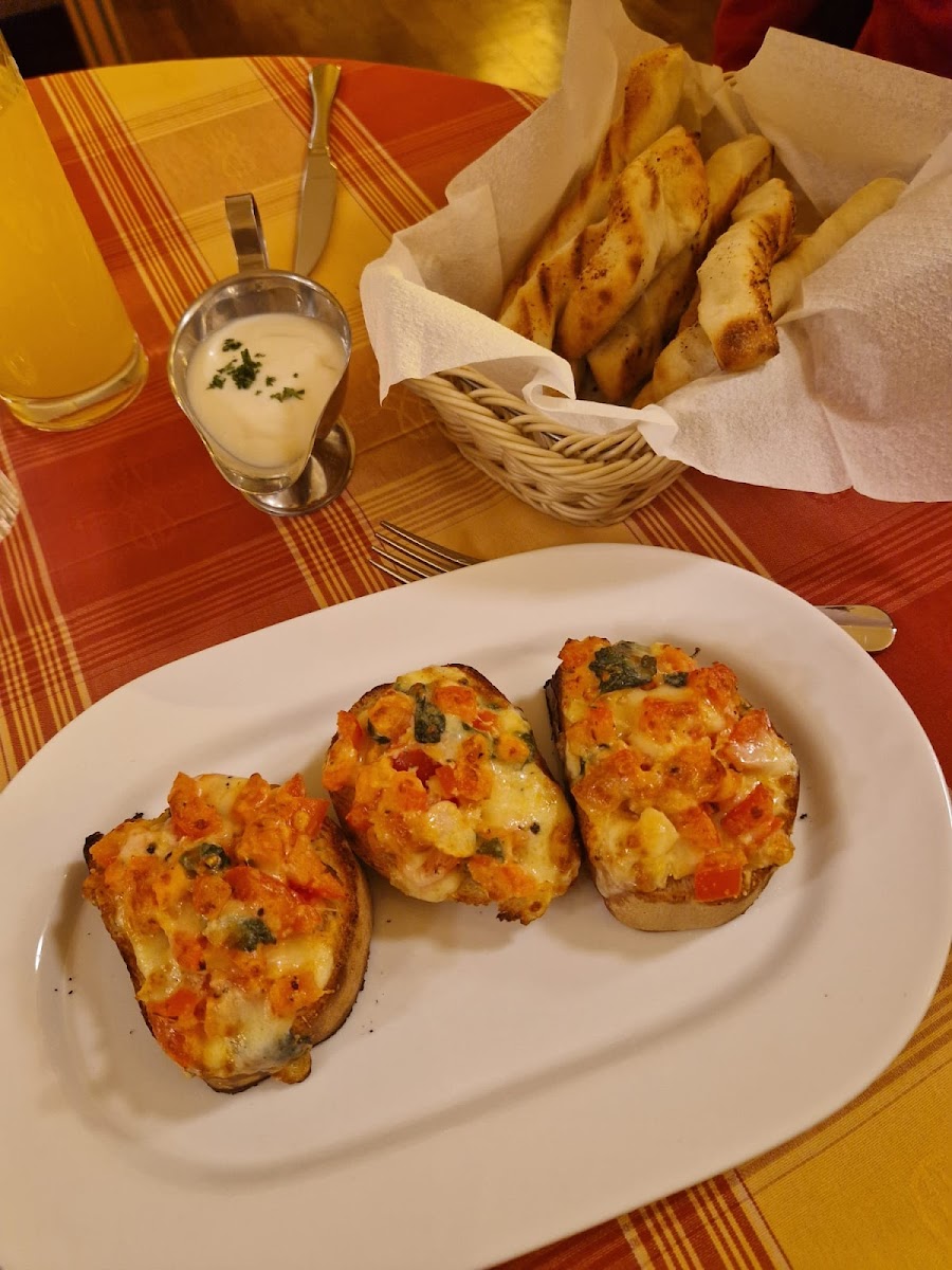 Il Mulino-5
