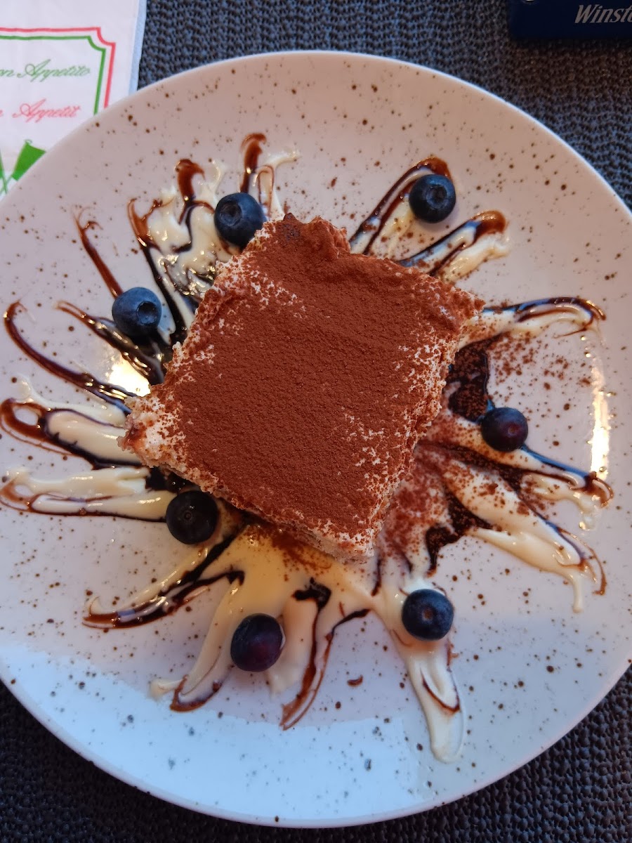 Il Mulino-6