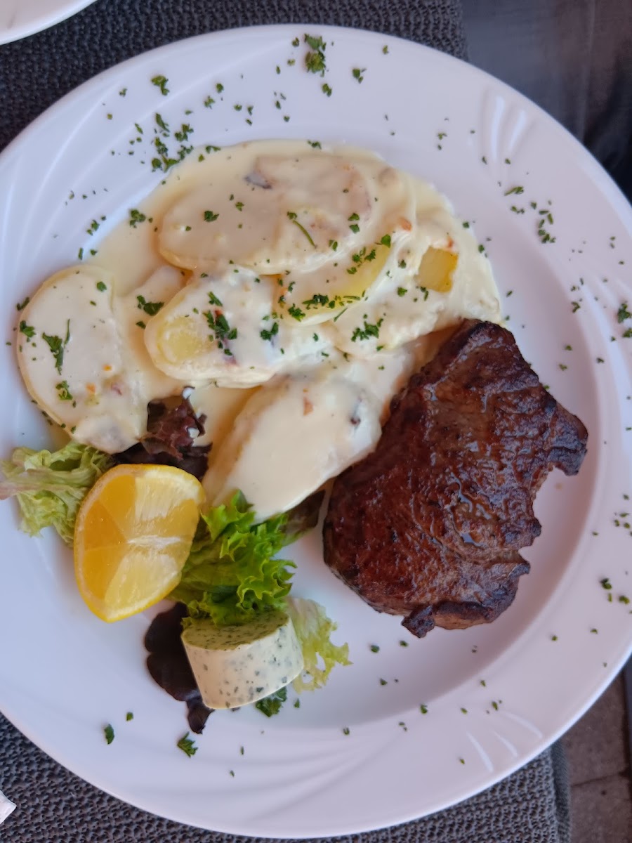 Il Mulino-7