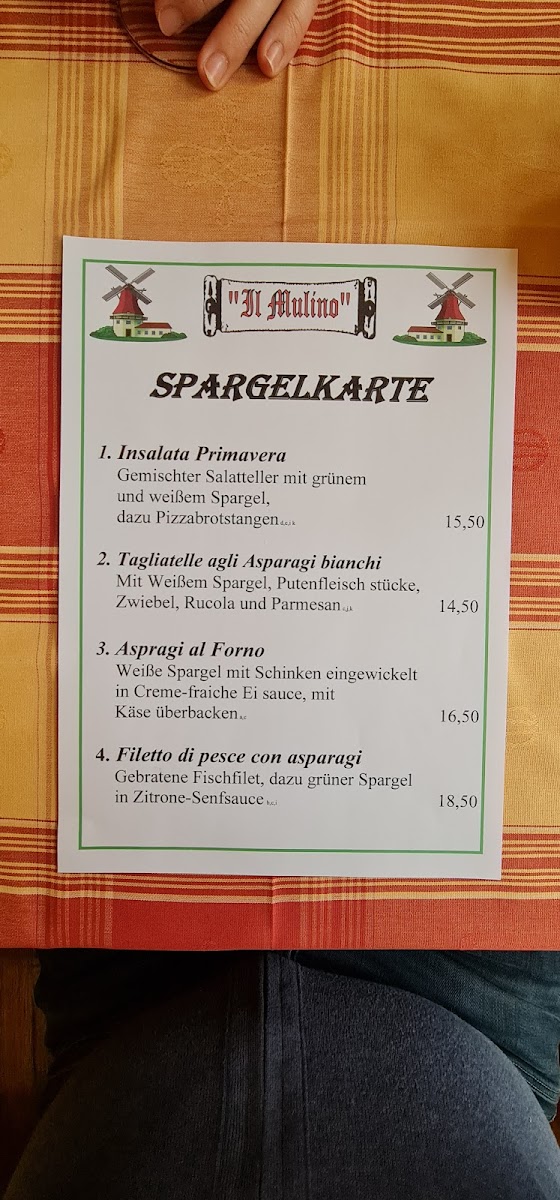 Menu Il Mulino-4