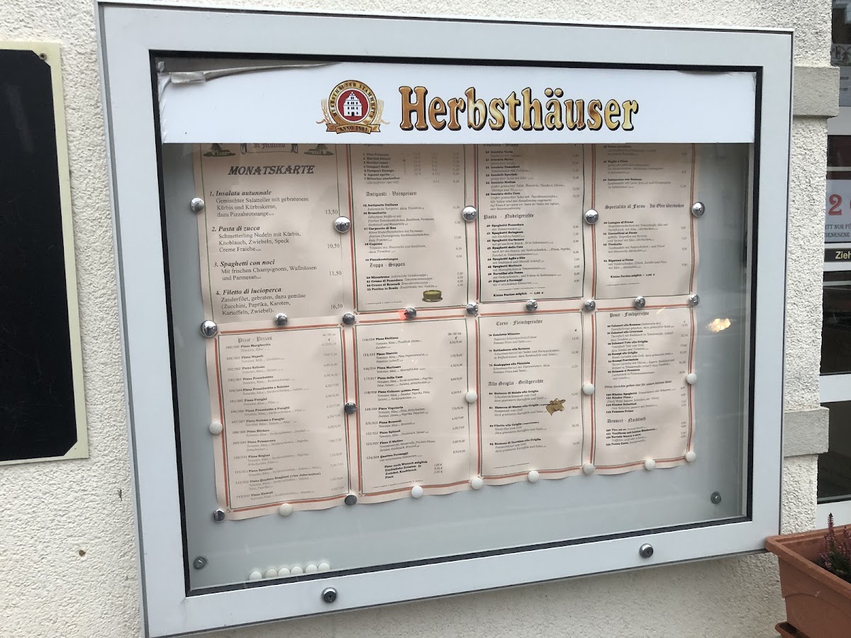 Menu Il Mulino-6