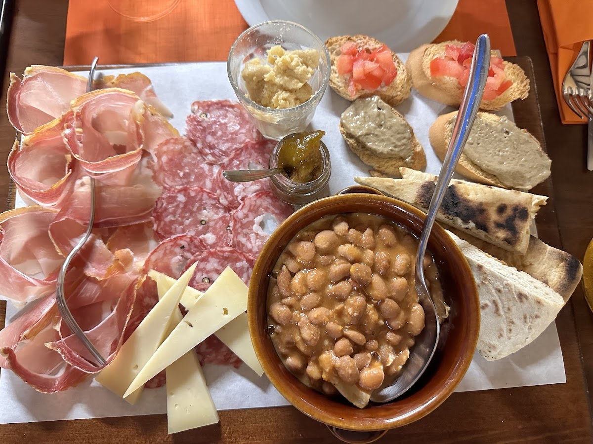Il Nibbio-2