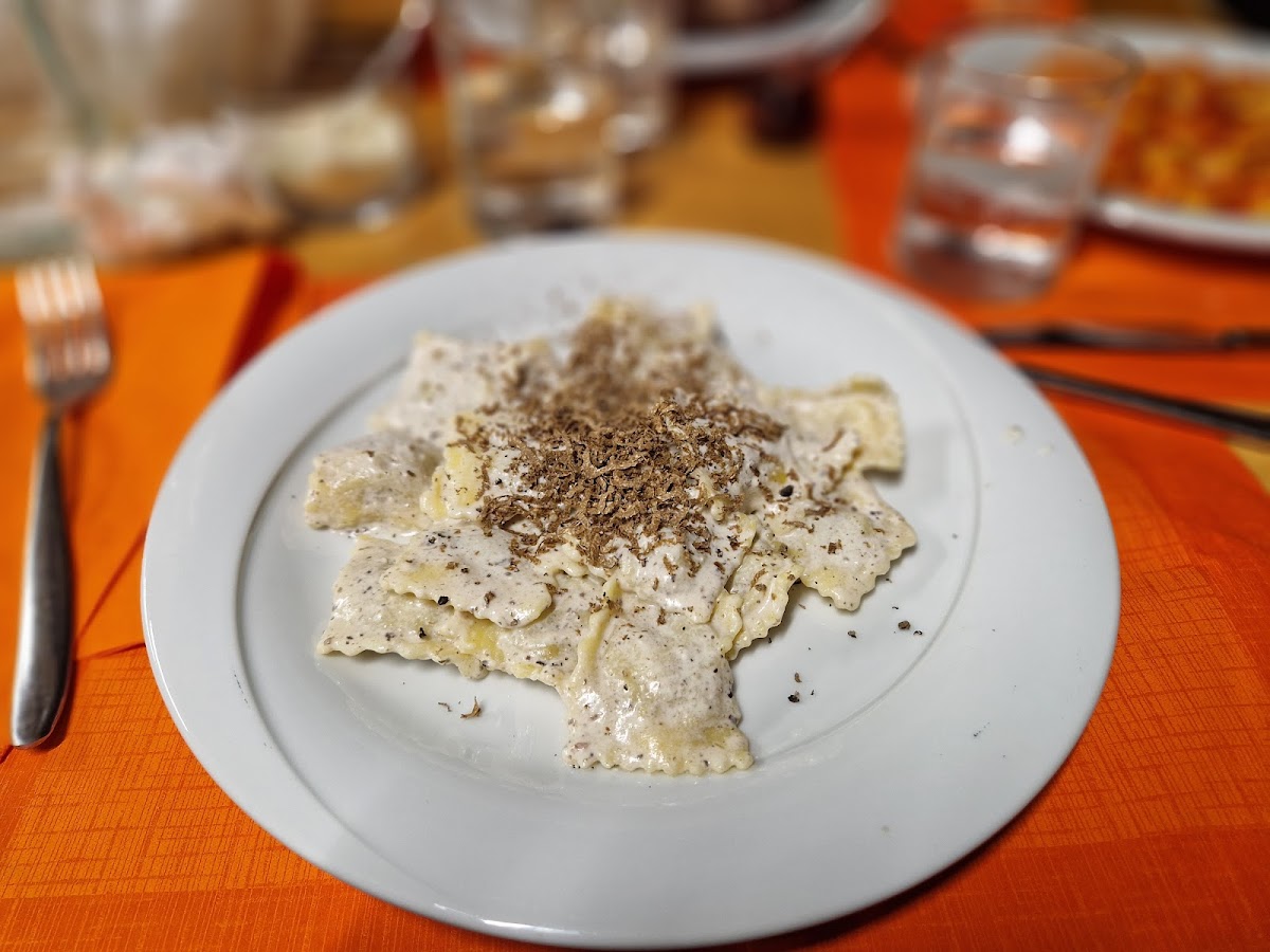 Il Nibbio-5