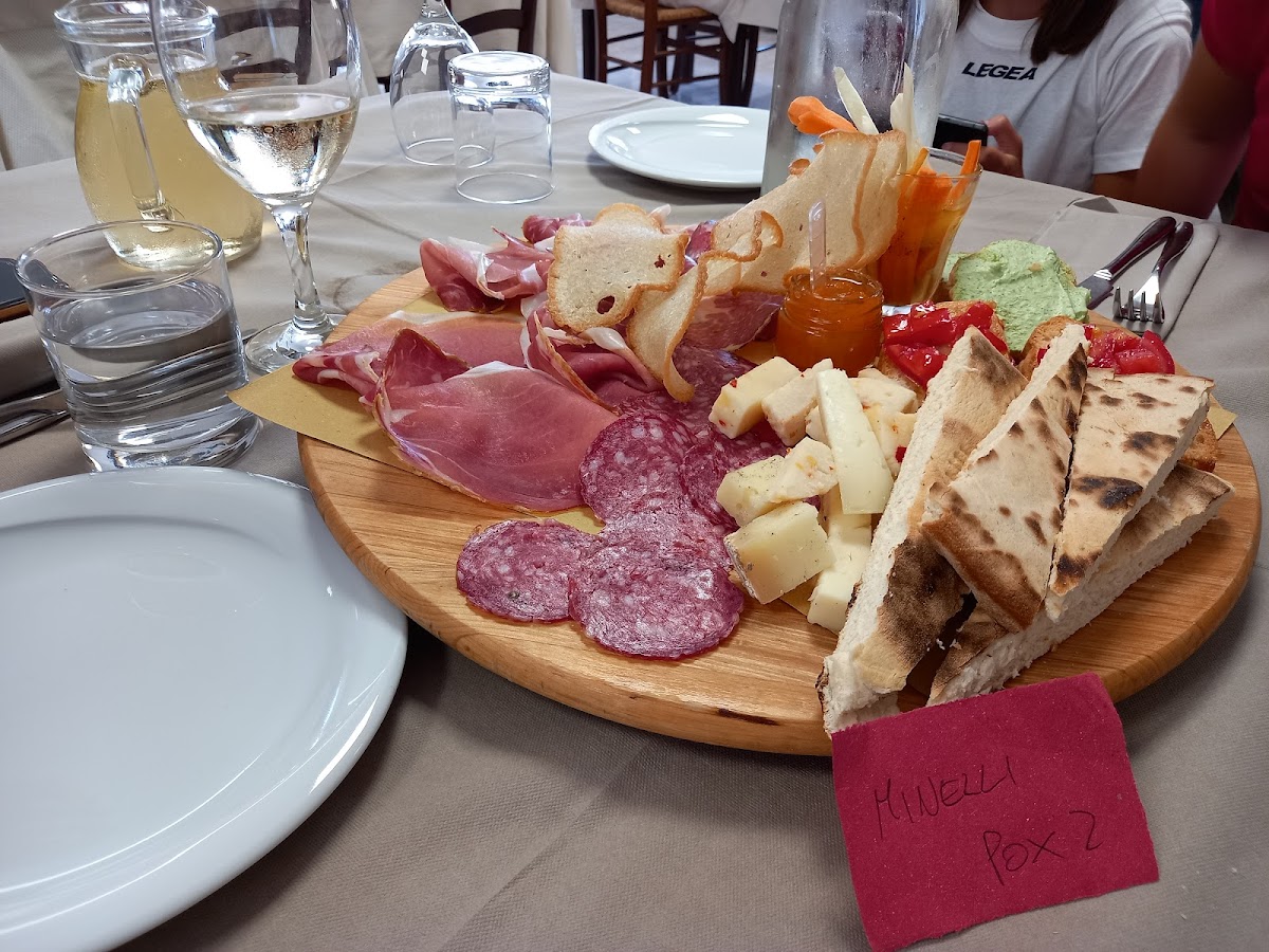 Il Nibbio-6