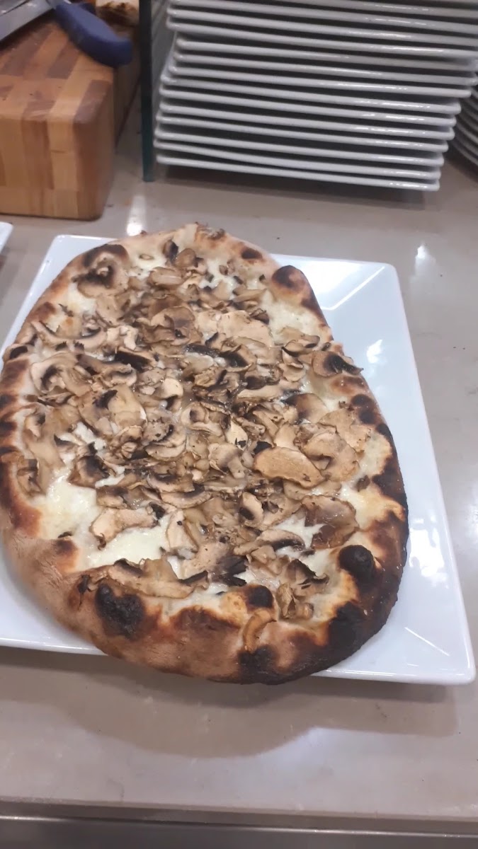 Il Padellino-2