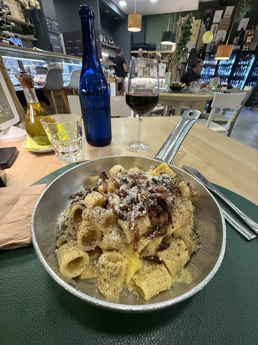 Il Padellino-4
