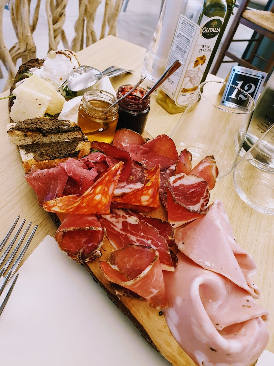 Il Padellino-6