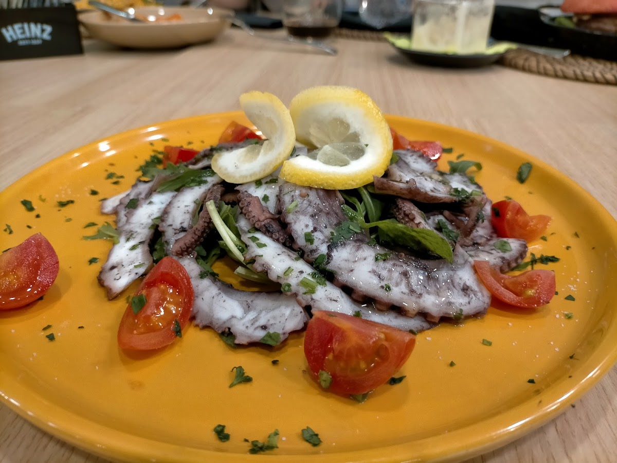 Il Padellino-9