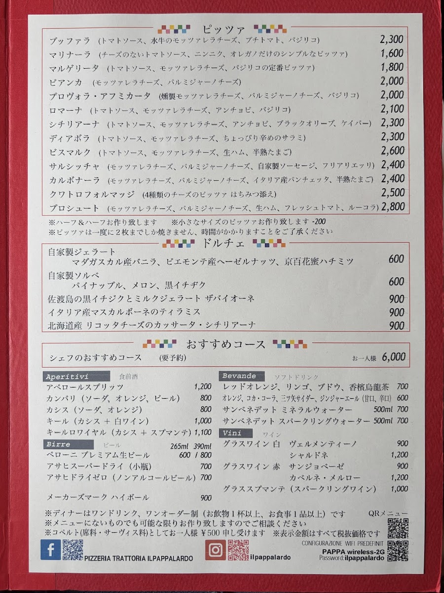 Menu Il Pappalardo-6