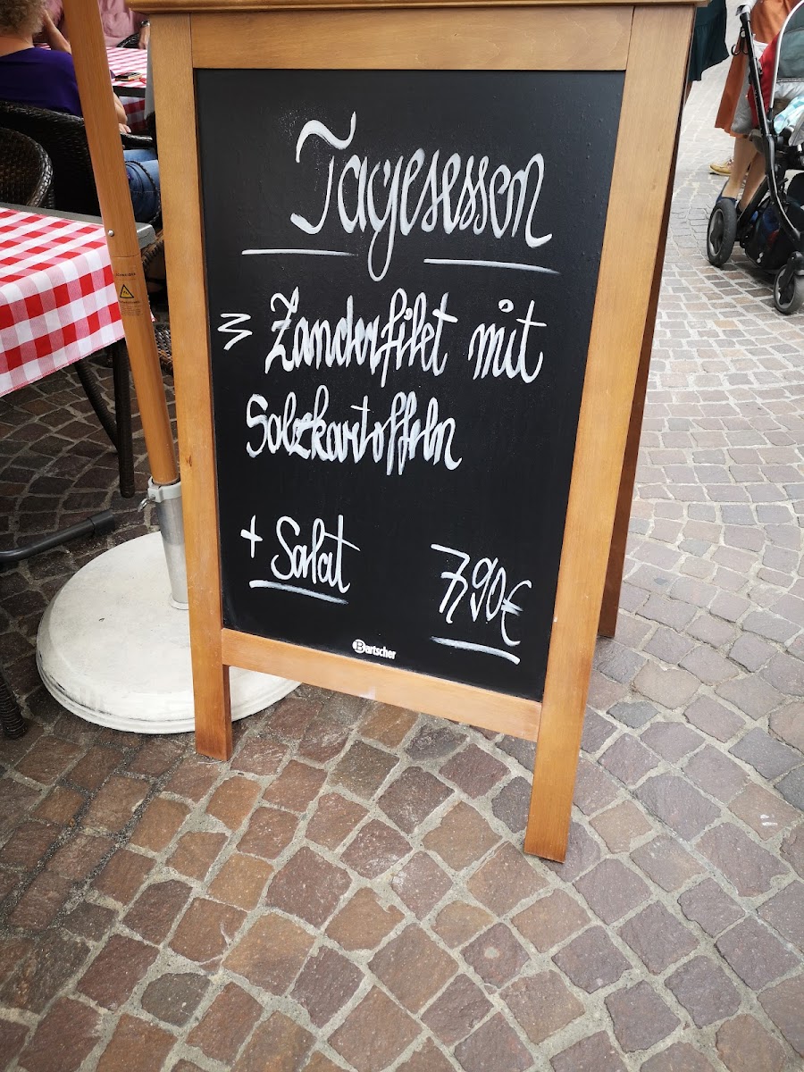 Menu Il Passaggio-3