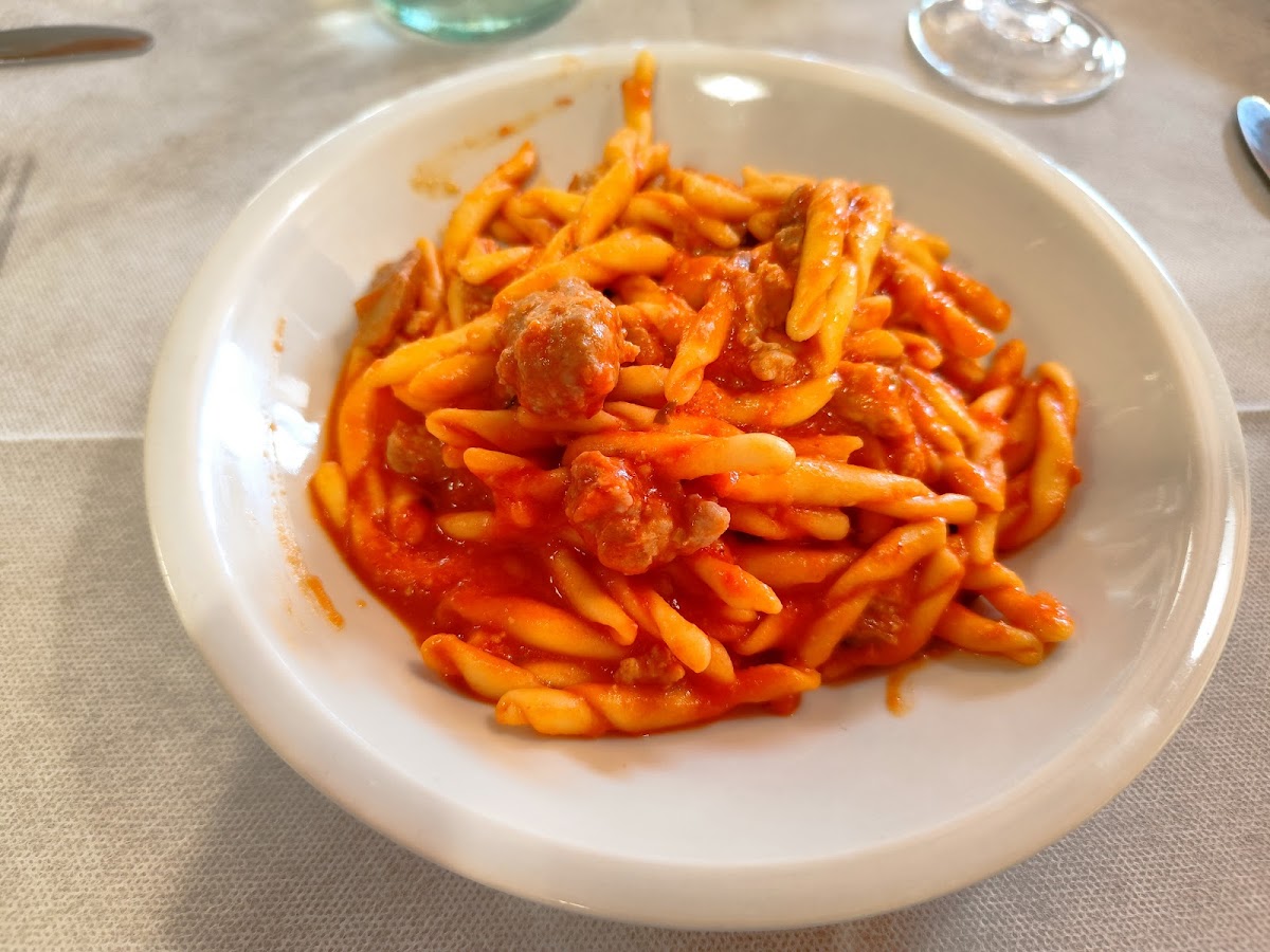 Il Passante-3