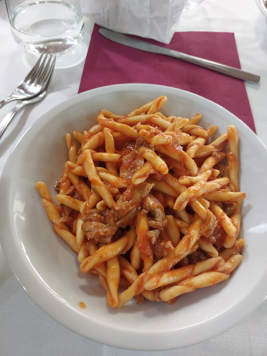 Il Passante-5