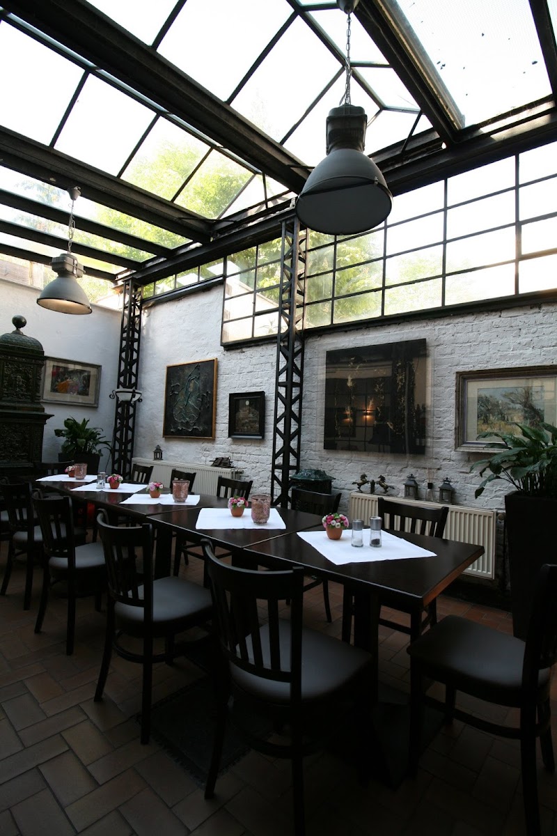 Il Pazzo-4