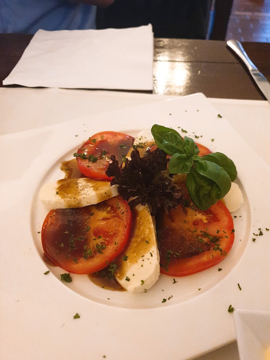 Il Pazzo-5