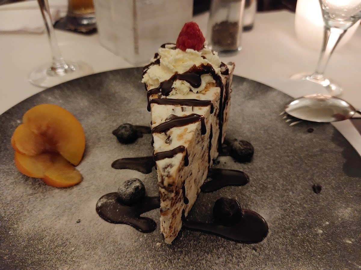 Il Pazzo-7