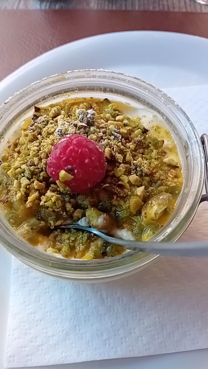 Il Piatto D'oro-2