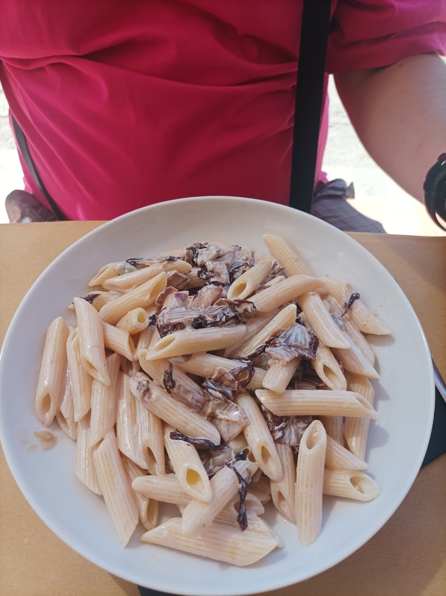 Il Piccolo Bistro'-10