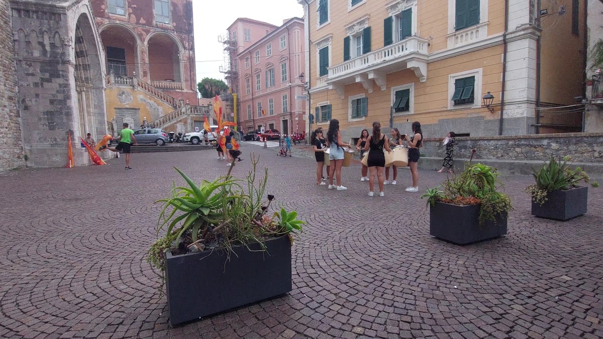 Il Piccolo Bistro'-2