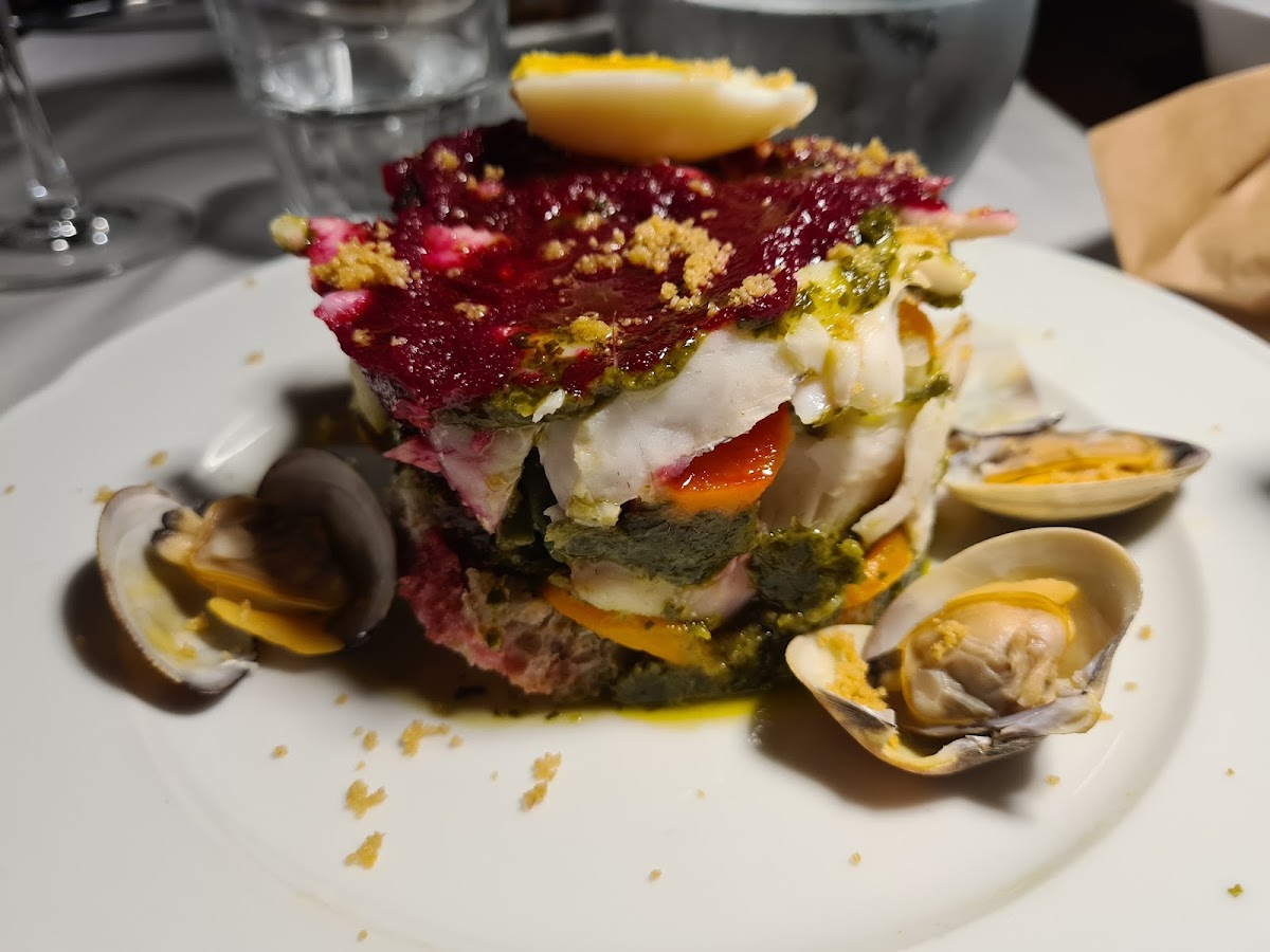 Il Piccolo Bistro'-5