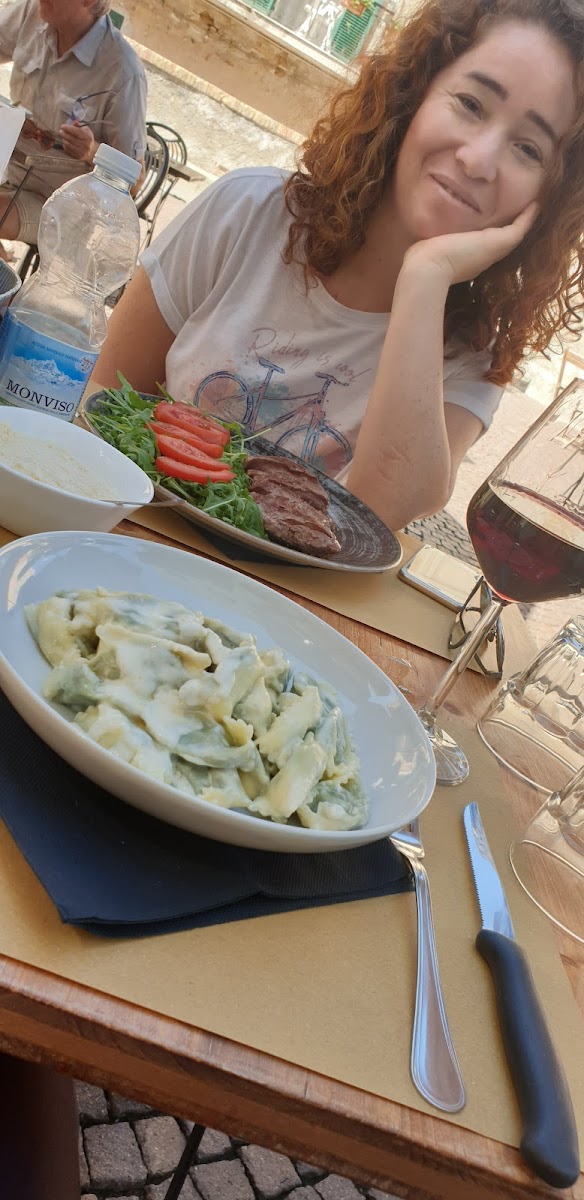 Il Piccolo Bistro'-6