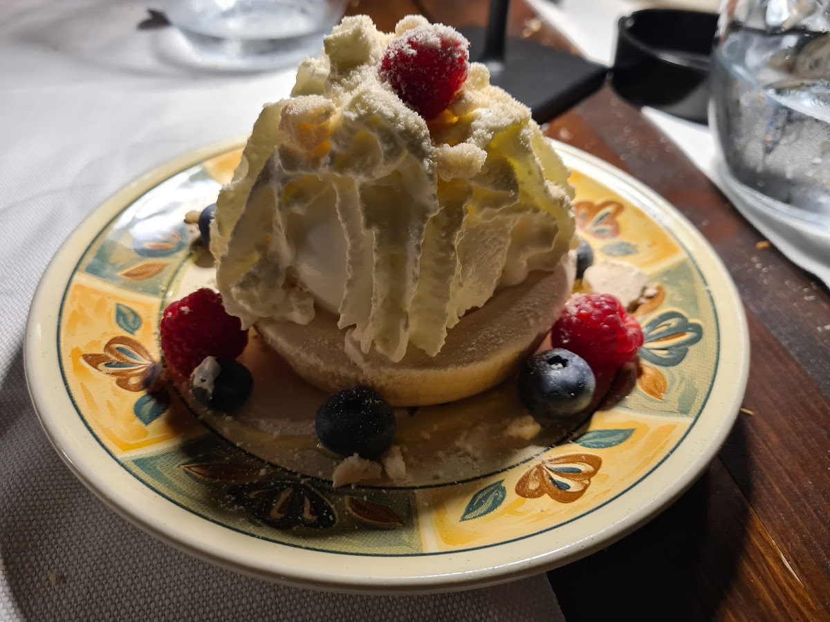 Il Piccolo Bistro'-7