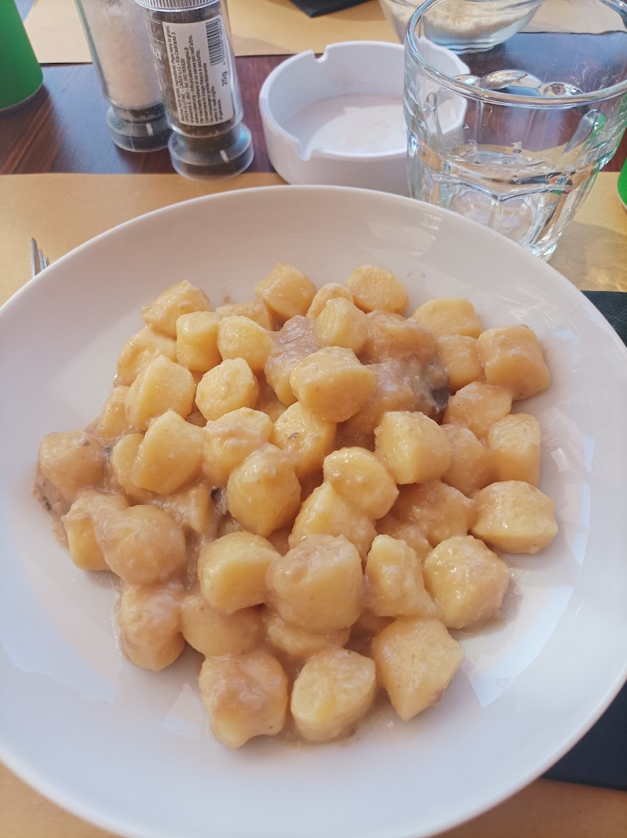 Il Piccolo Bistro'-8