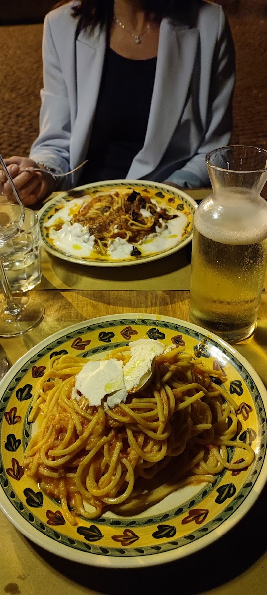 Il Piccolo Bistro'-9