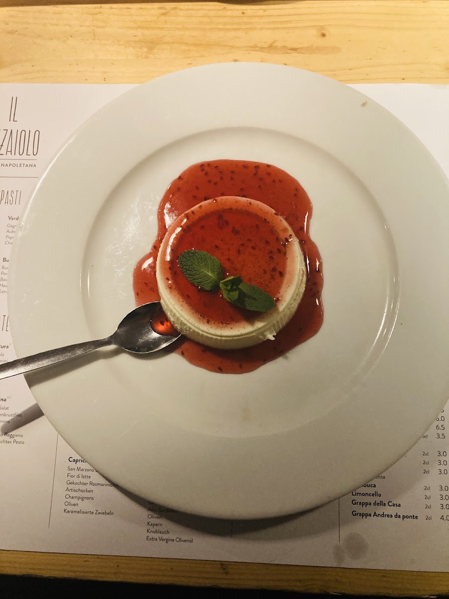 Il Pizzaiolo-7