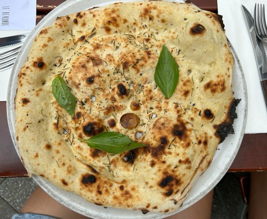 Il Pizzaiolo-8
