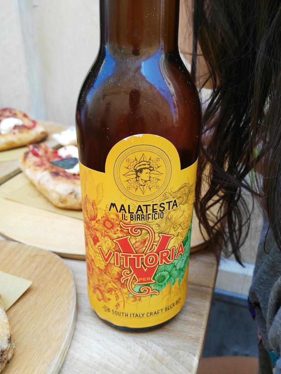 Il Pizzicotto-10
