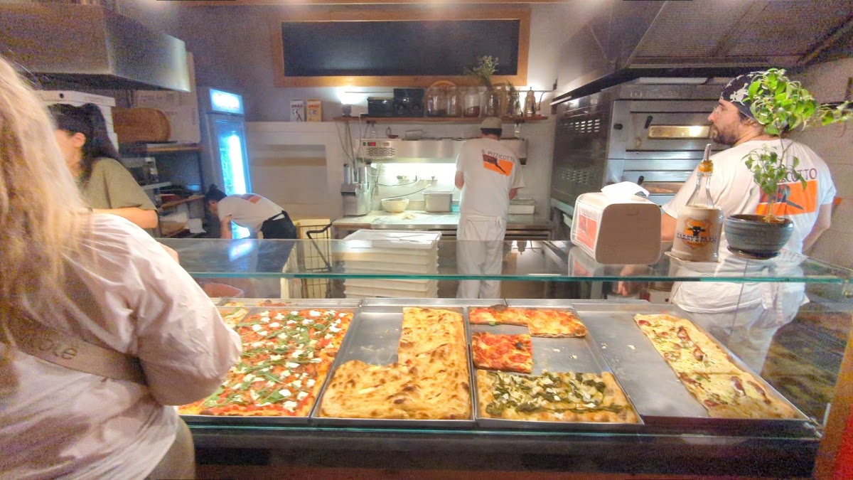 Il Pizzicotto-2